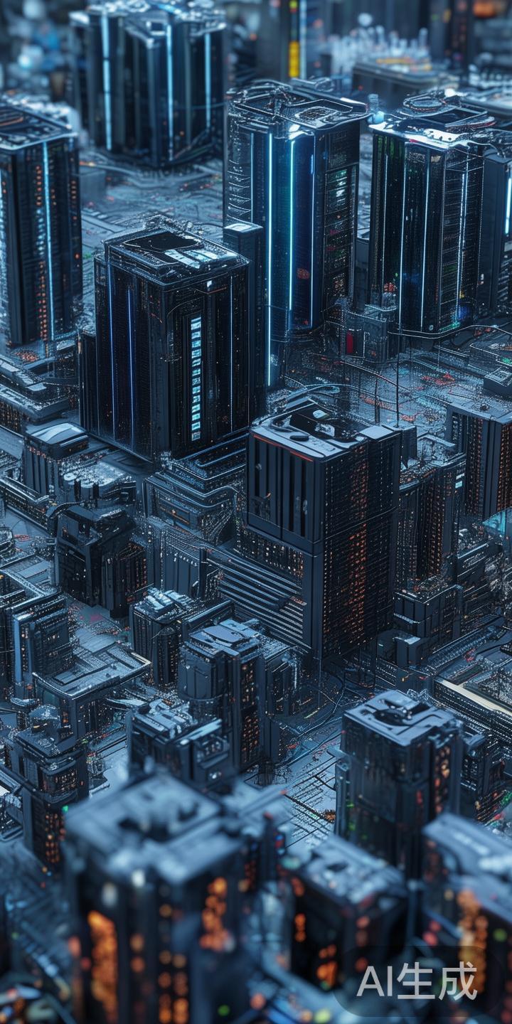 打造安全可靠的开元棋牌老平台，轻松畅享稳定流畅的优质游戏体验 