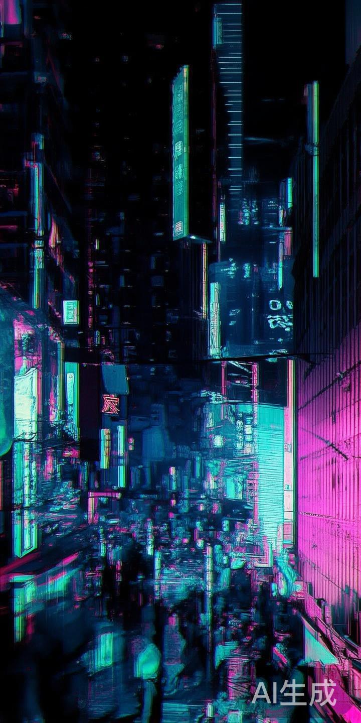 全面解析玉溪开元棋牌的玩法与攻略，让你轻松赢取丰厚奖励！ 