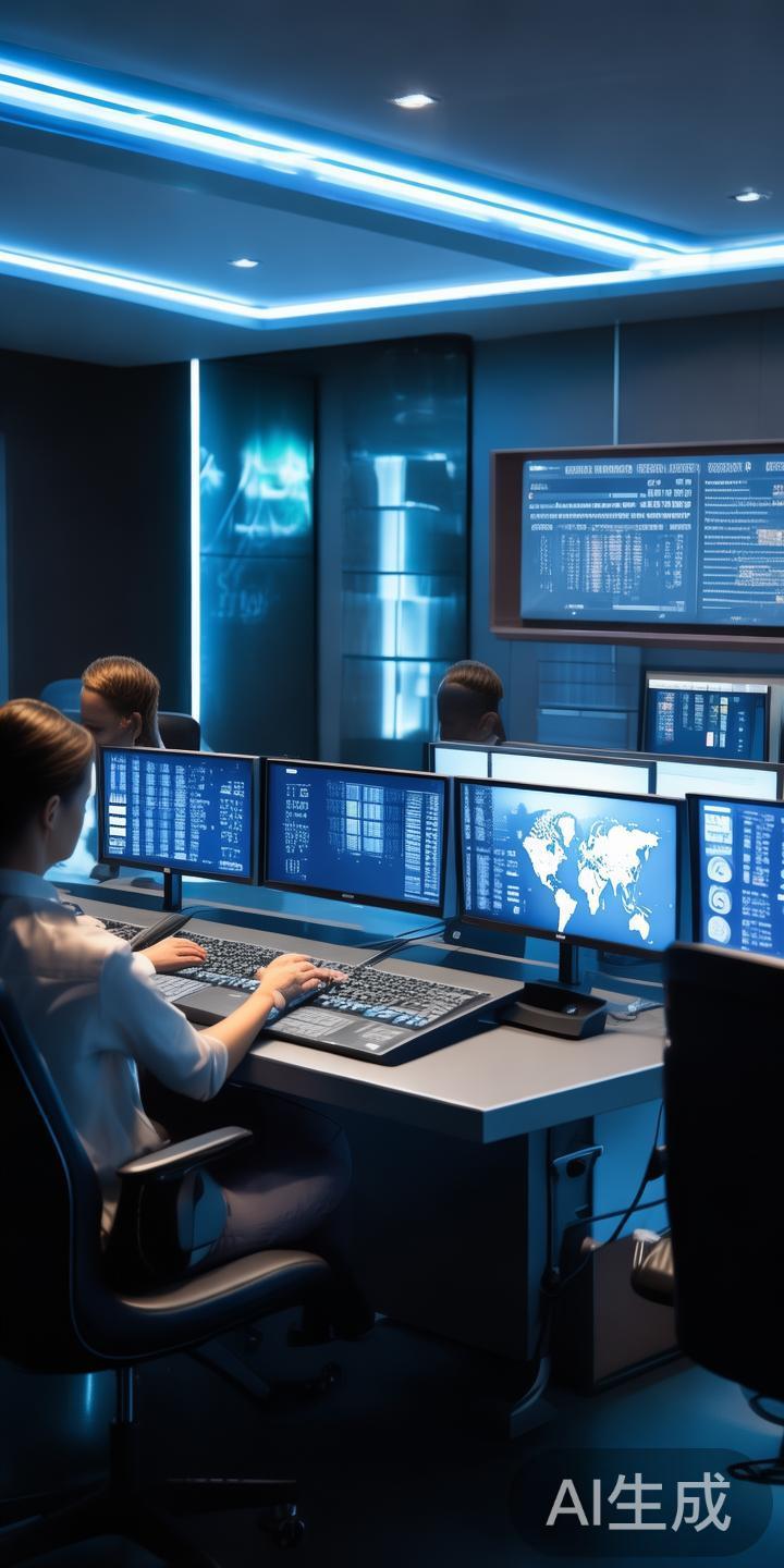 澳门开元棋牌网站的优势分析与安全保障措施详解与推荐 