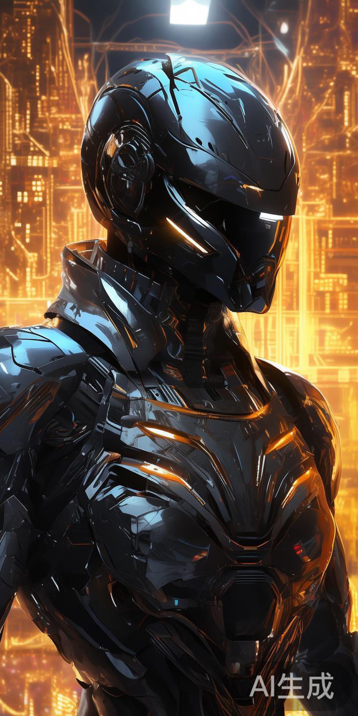 全面解析开元棋牌404错误的原因与有效解决方案指南 