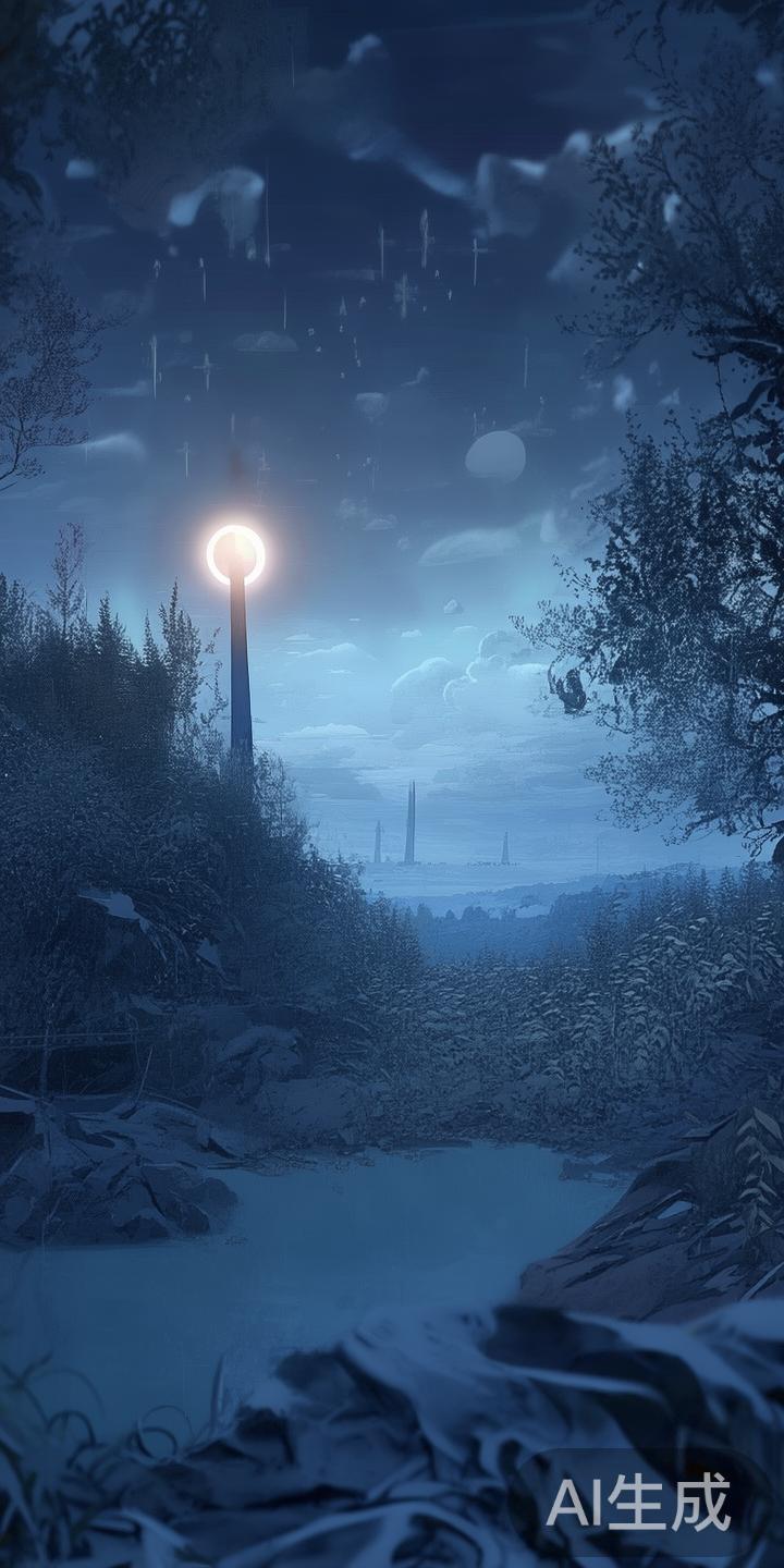 开元棋牌是真是假？全面解析其真实性与安全保障措施 