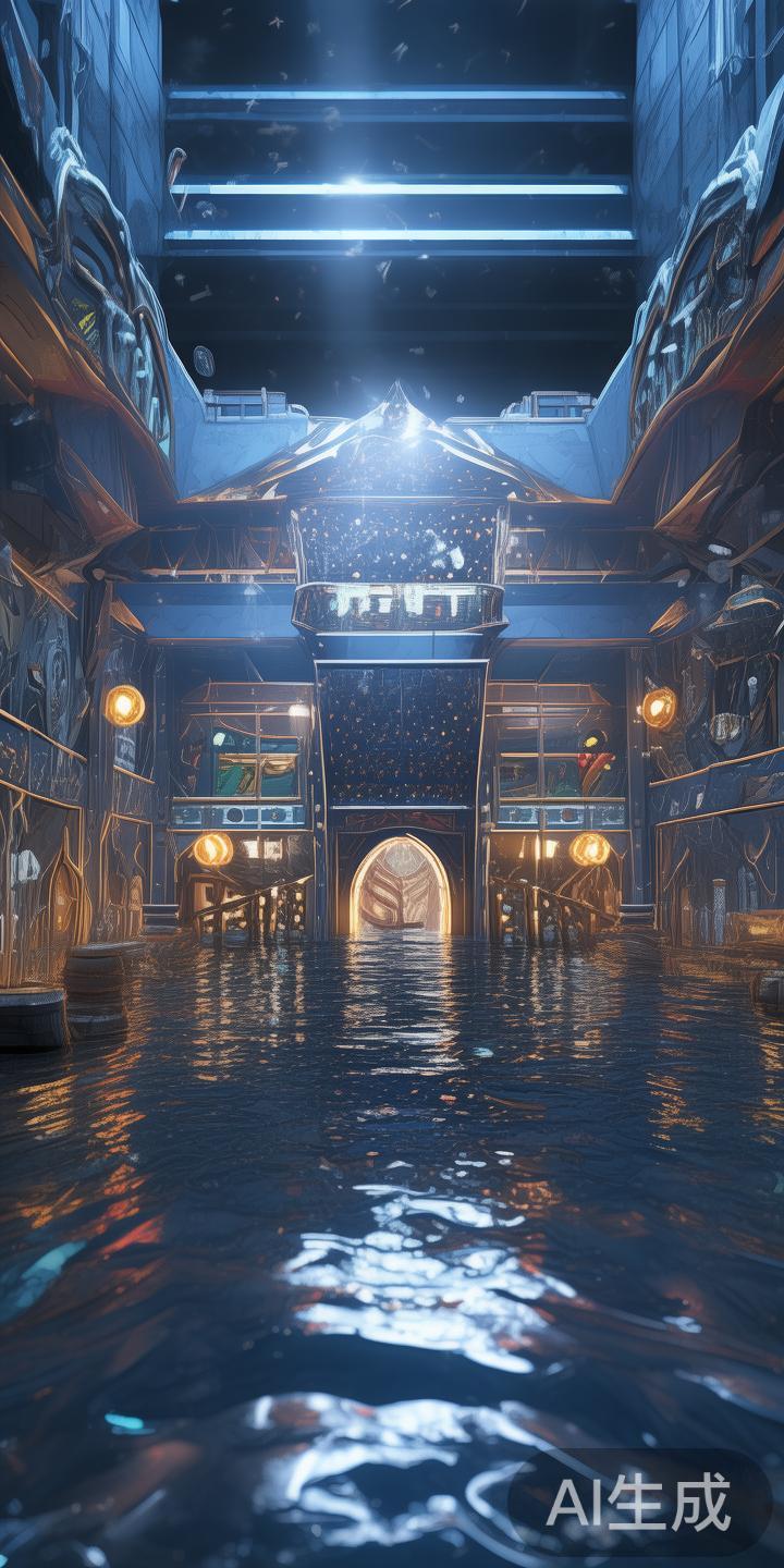 全面解析正版开元棋牌的安全保障措施与优质游戏体验保障 