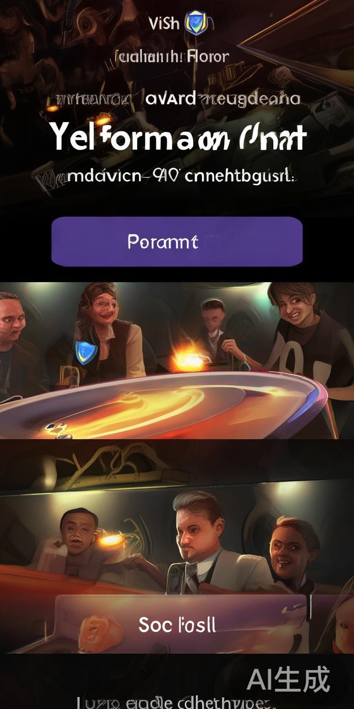 开元棋牌中的斗牛游戏还能正常玩耍吗？玩法安全可靠性全面解析 