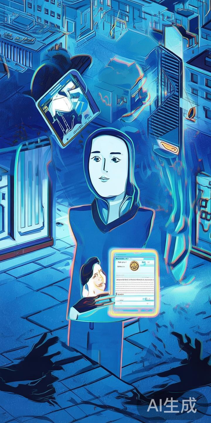 开元棋牌是真是假？全面揭秘其真实性与安全性分析 