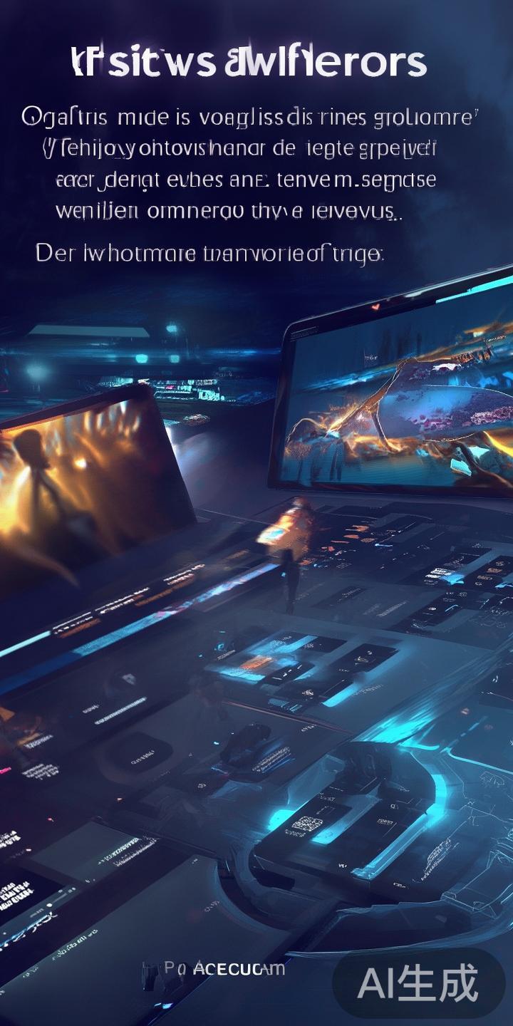 开元棋牌运营多久了？平台发展历程与用户评价全面分析 