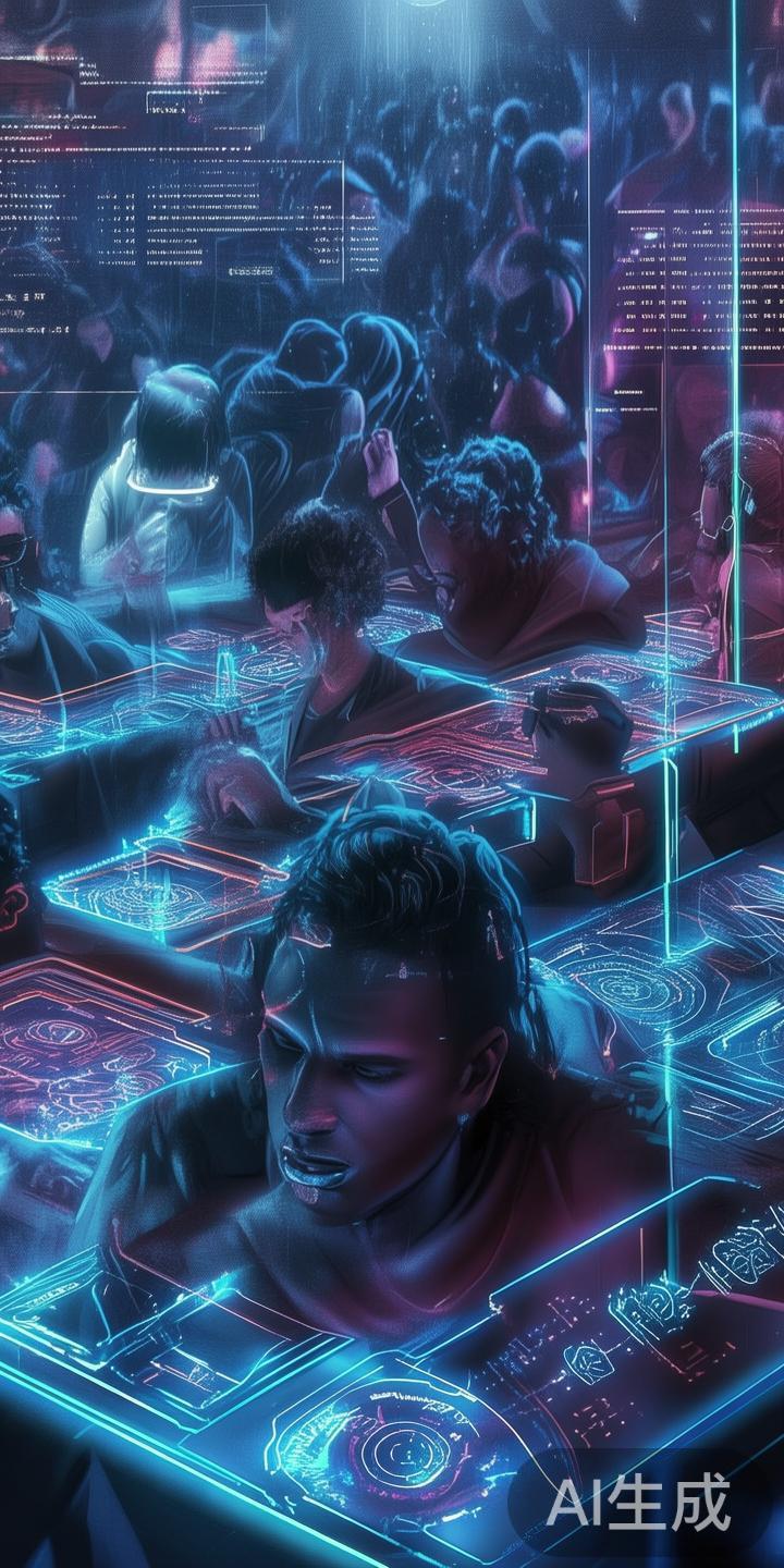 开元棋牌是真的吗能一直赢钱吗？最新玩法分析与实战技巧详解 