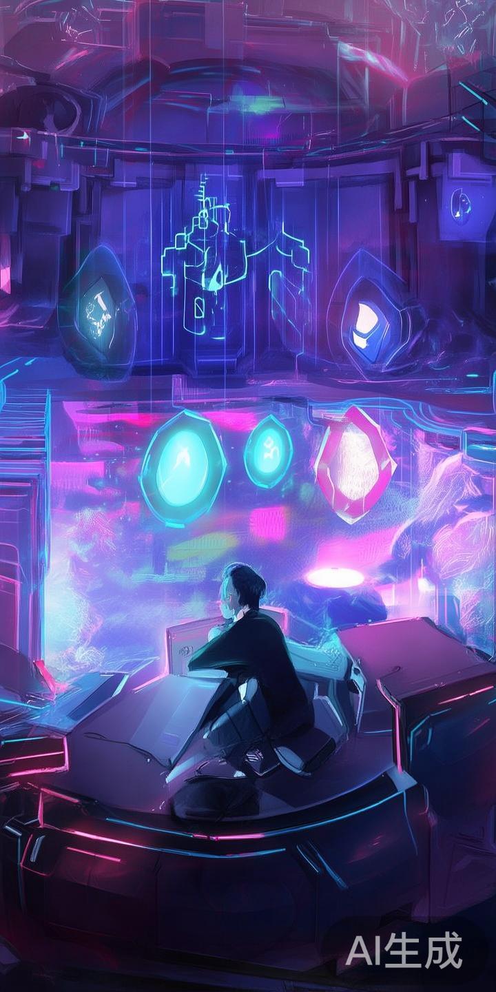 全面揭秘博狗开元棋牌：安全保障与丰富游戏体验的线上娱乐平台 