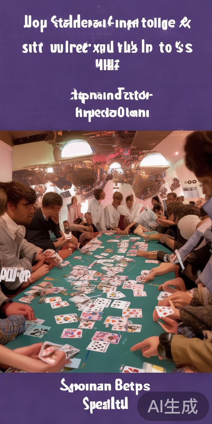 全面解析开元棋牌百人牛牛的玩法技巧与最新优惠活动介绍 