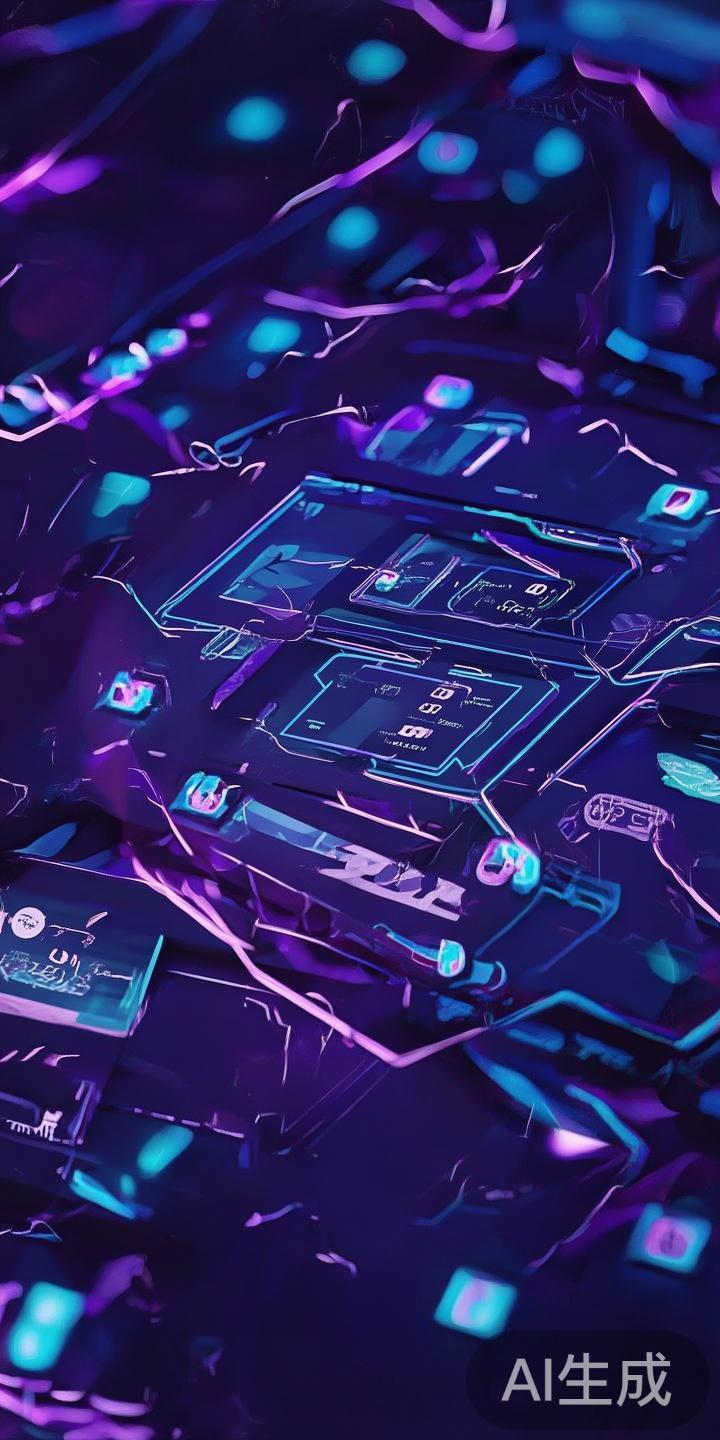 开元棋牌的公平性与公正性：值得深入探讨的关键问题 