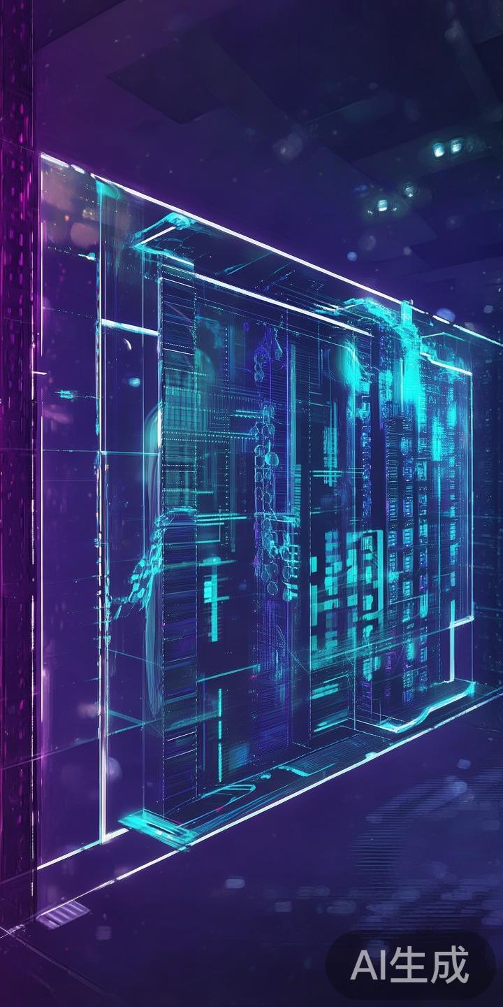 2020年开元ky棋牌最新版本官方免费下载指南及详细操作教程 