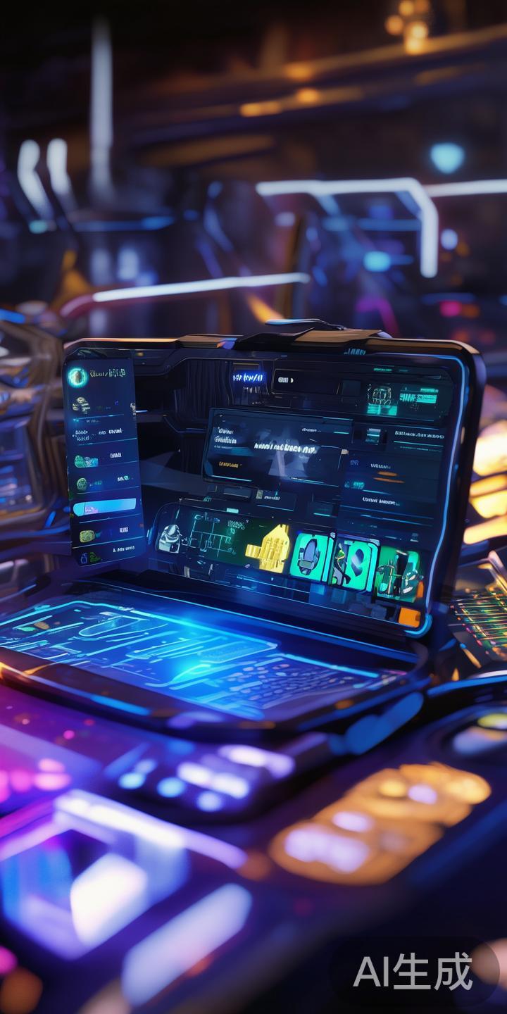 开元盛世棋牌平台官方娱乐中心：多样精彩棋牌盛宴持续创新体验 