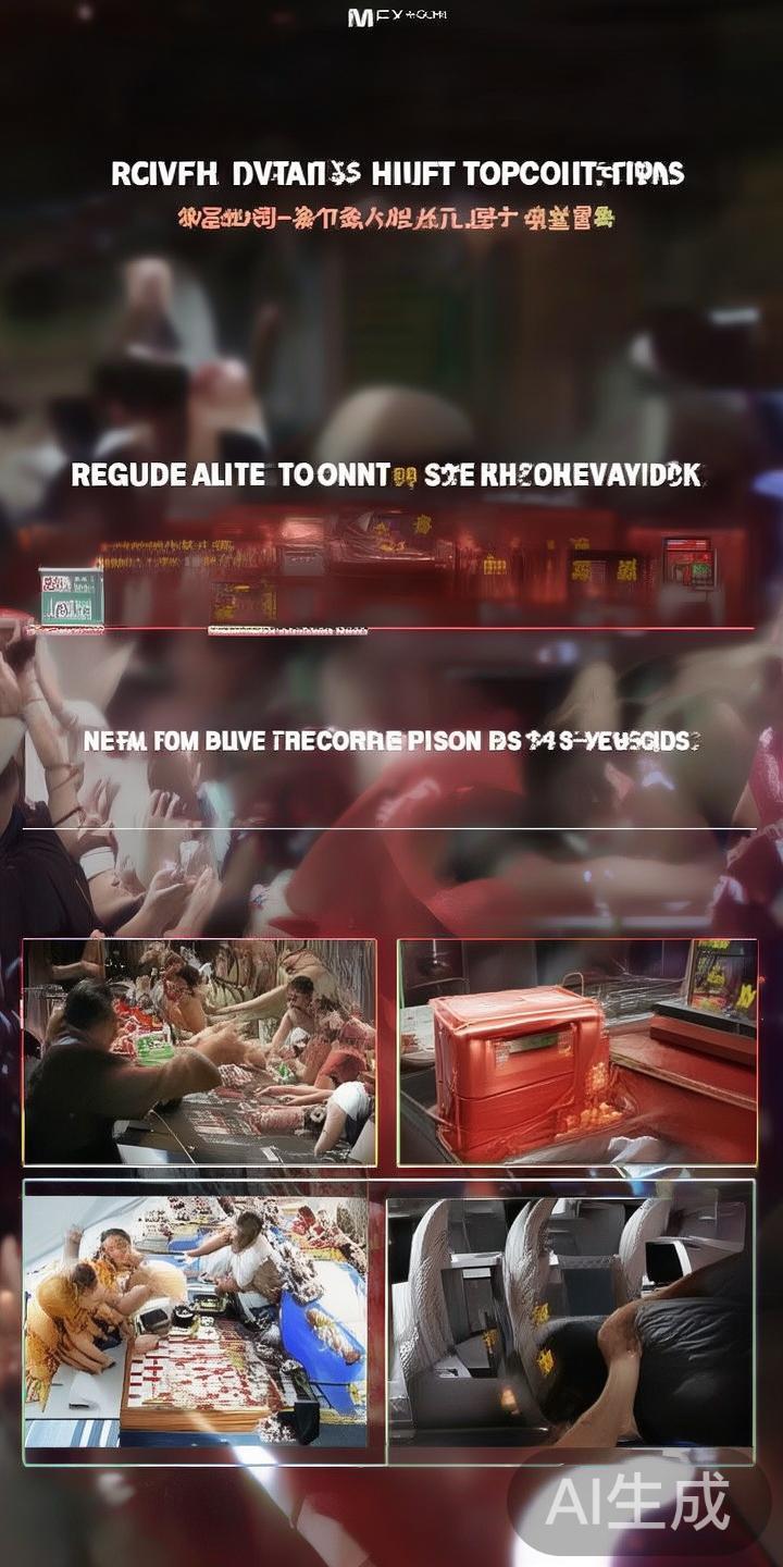 探索牛运棋牌NY66开元：尽享精彩玩法与丰富奖励的极致体验 