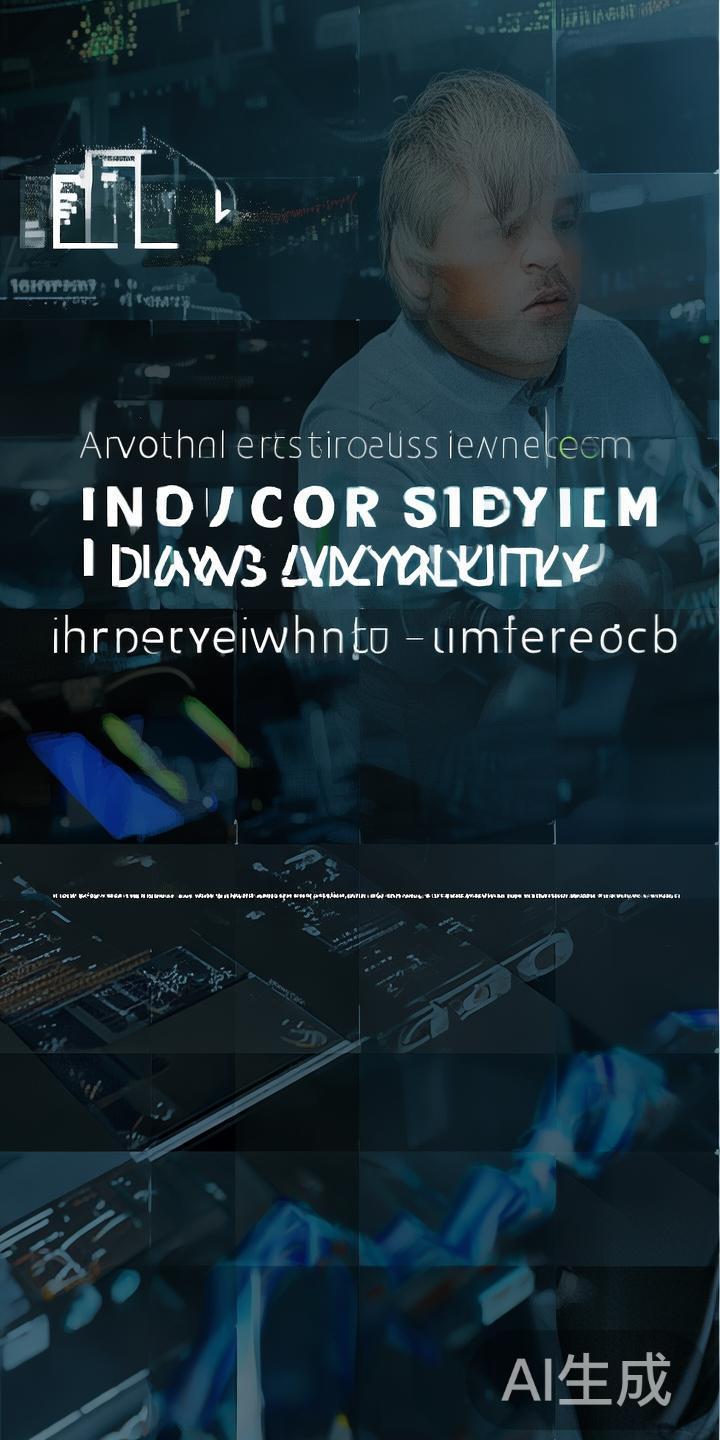 全面解析KY开元棋牌辅助器的功能与使用技巧，提升您的游戏体验 