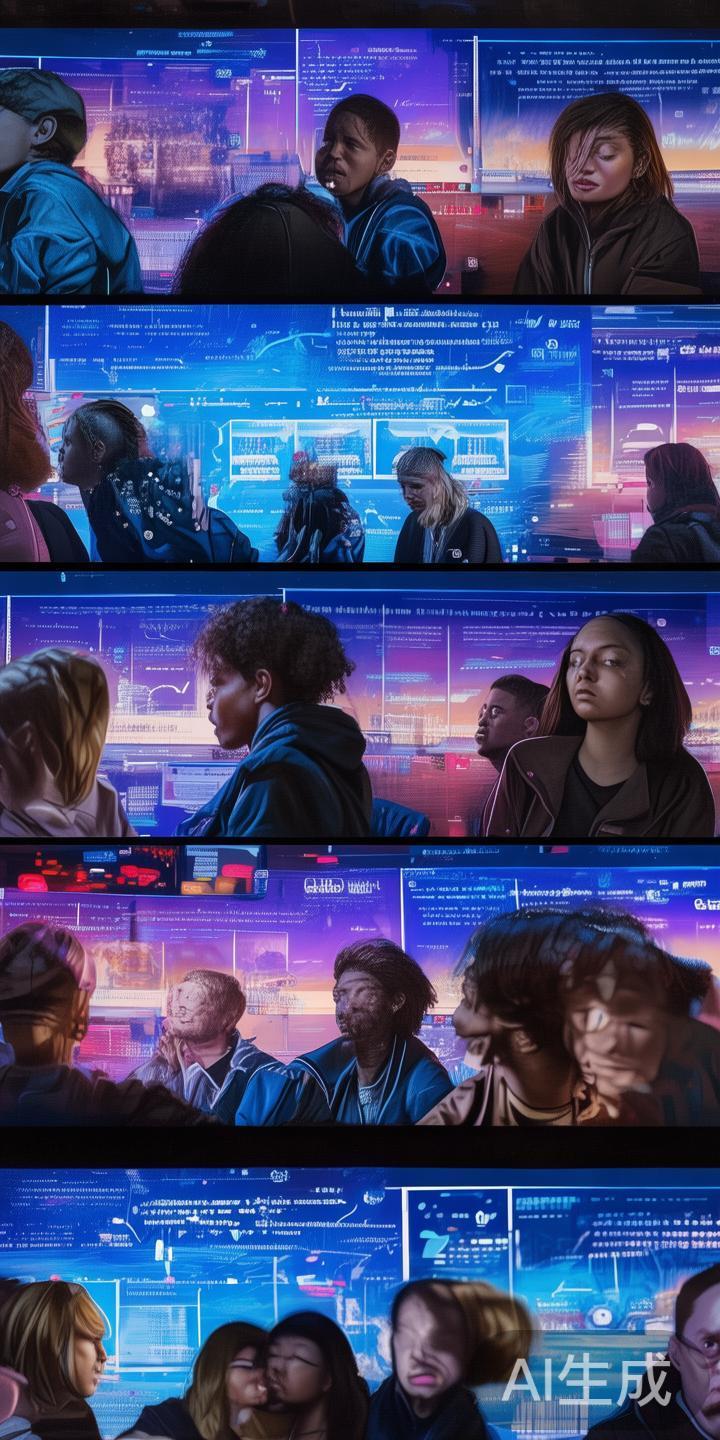 开元棋牌常见疑问及全面解决方案：玩家问题解析与建议 