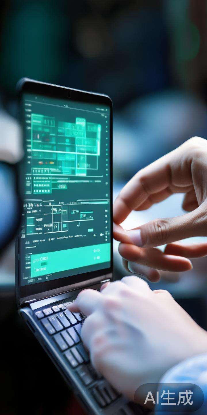 全面介绍开元棋牌大厅客户端下载及相关使用指南 