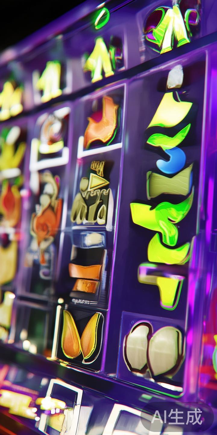 全面解析KG开元棋牌多样玩法及最新攻略指南 