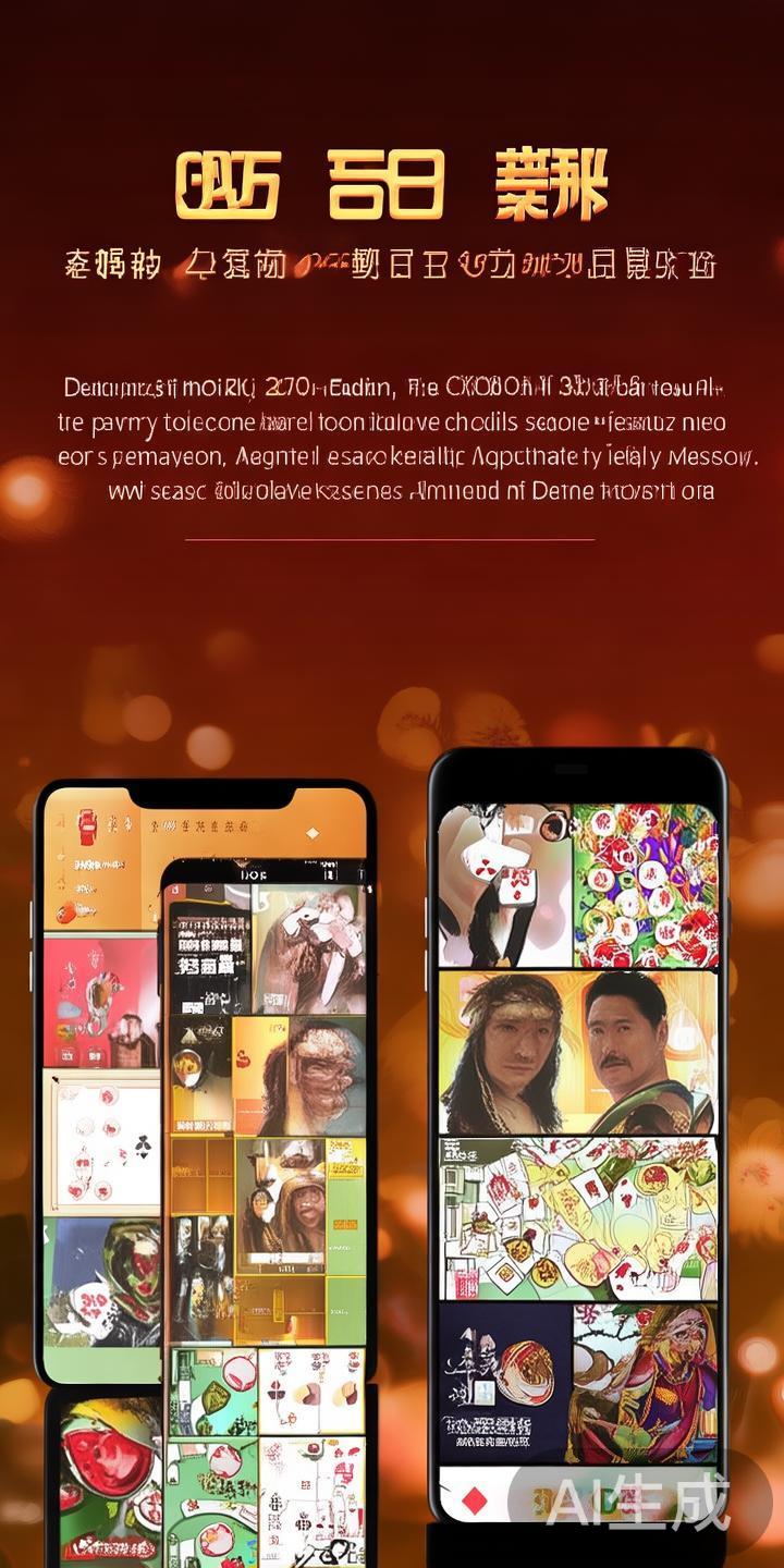 全面详解开元888棋牌客户端下载与最新版安装指南 