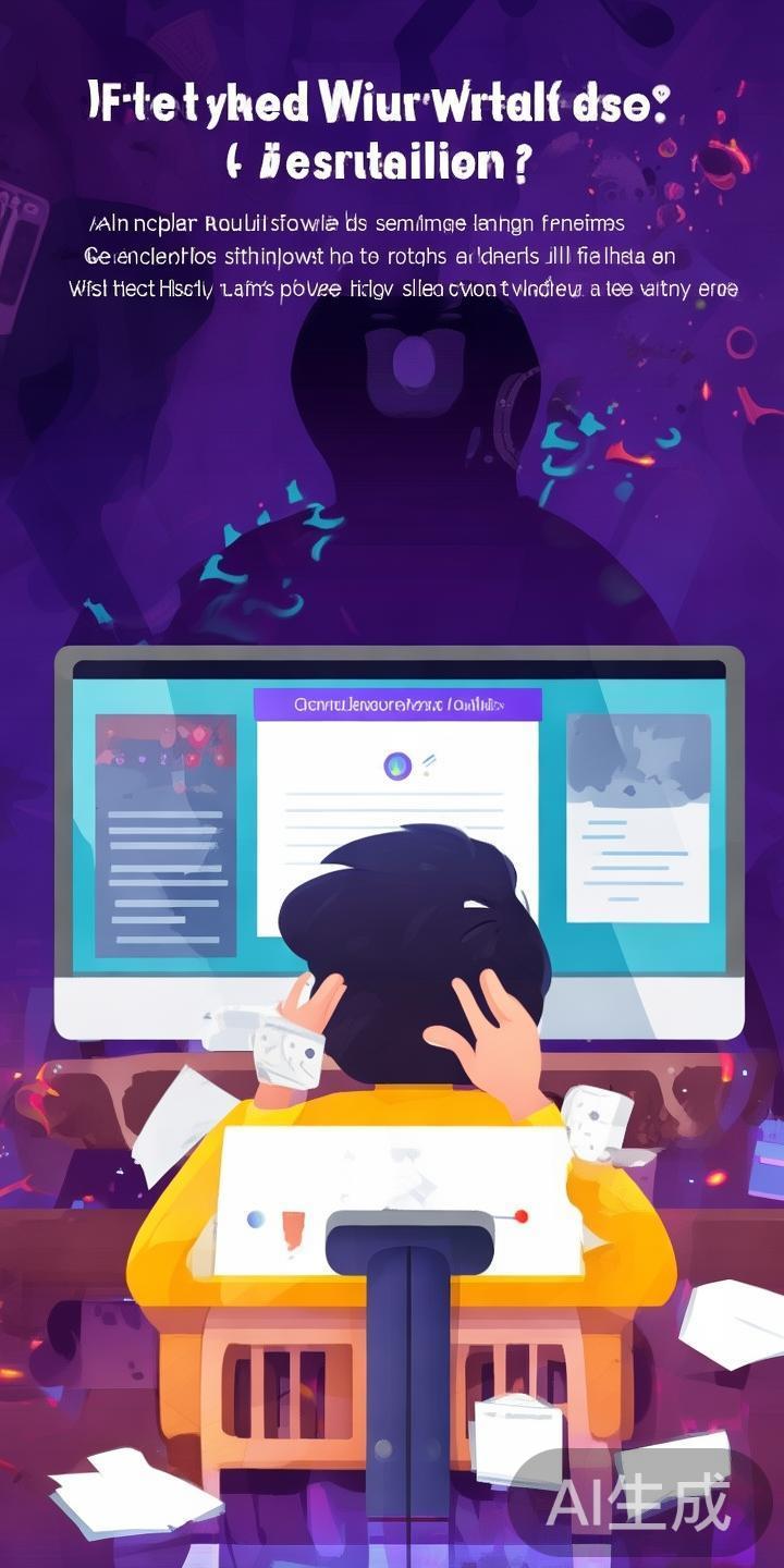 全面揭示“开元棋牌是不是骗人的”的真相与内幕分析 