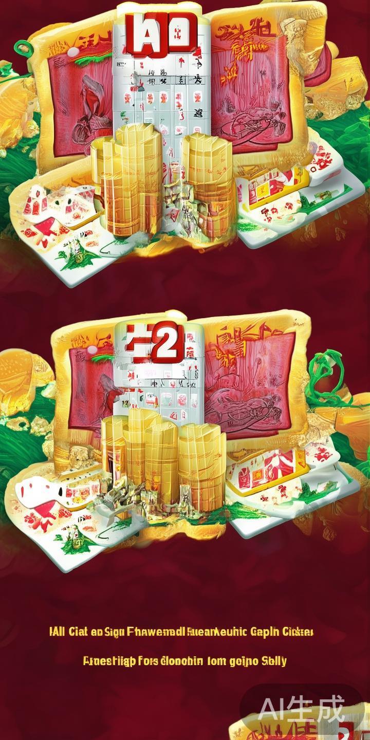 开元国际棋牌每日签到领金币活动全面开启，丰富奖励等你来领取升级福利 