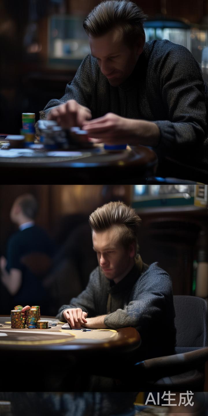 全面解析开元棋牌的实用技巧与策略，助你轻松赢得胜利 