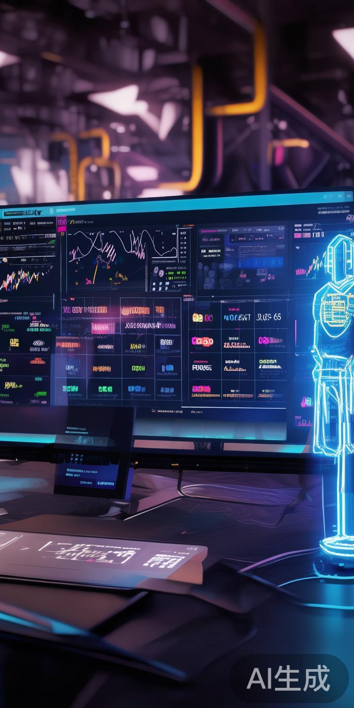 全面解析开元棋牌破解辅助工具的使用技巧与最新技术方案指南 