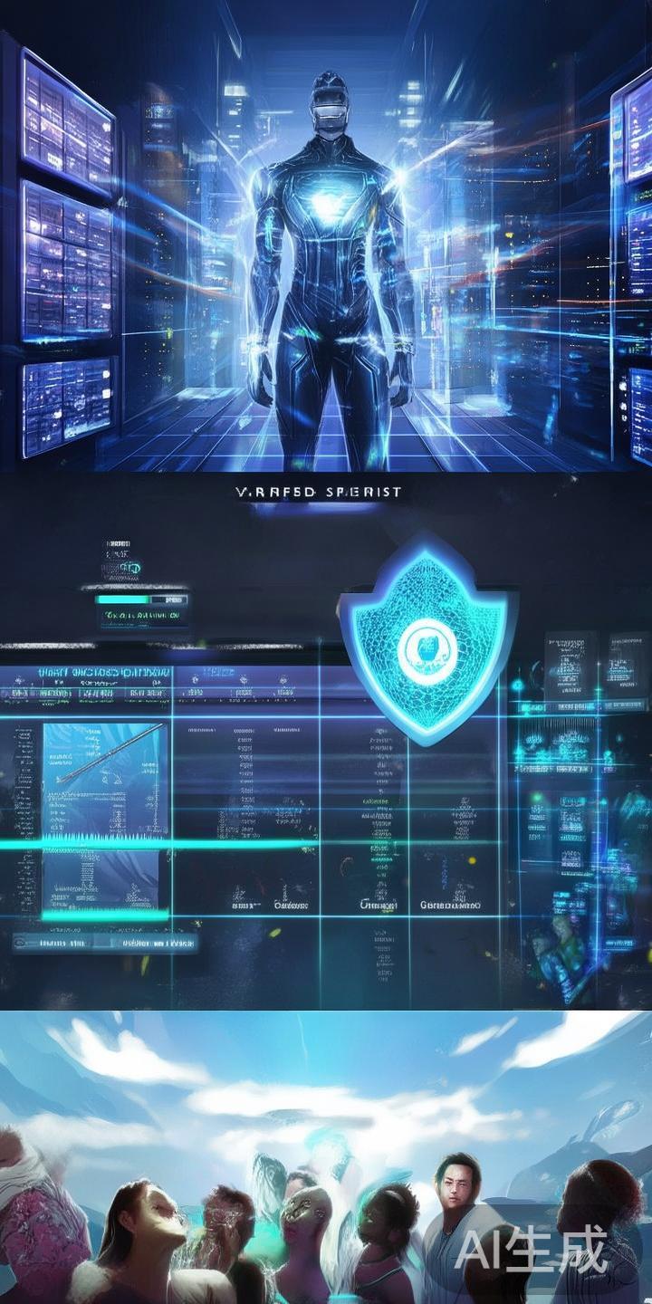 全面探索98开元KY棋牌官网，畅玩丰厚奖励尽享精彩游戏体验 