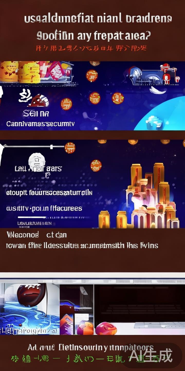 全面解析开元棋牌所有网站最新动态与平台官网详细分析 