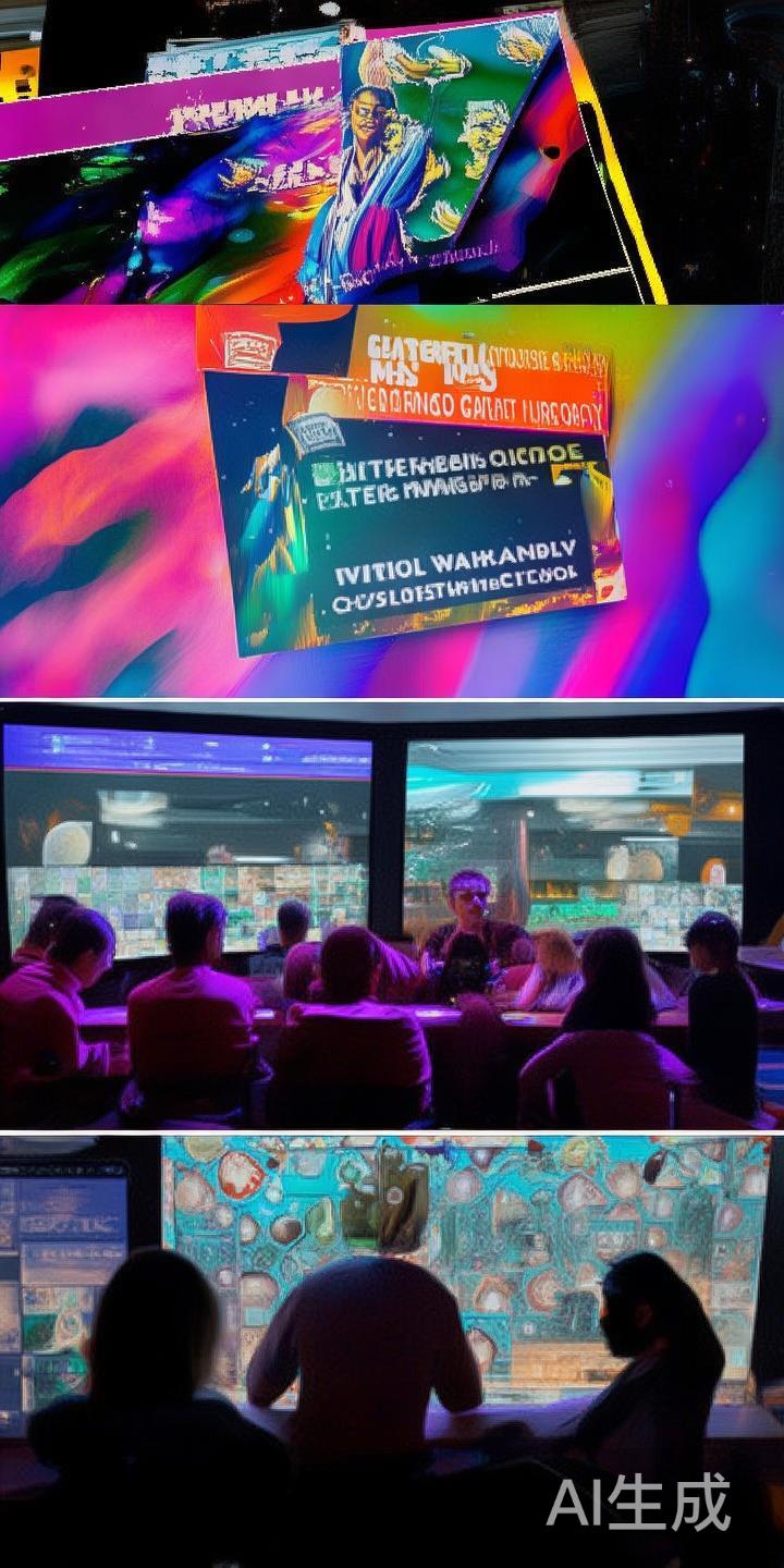 开元棋牌靠谱吗？真实体验与虚假宣传全面揭秘与评测 