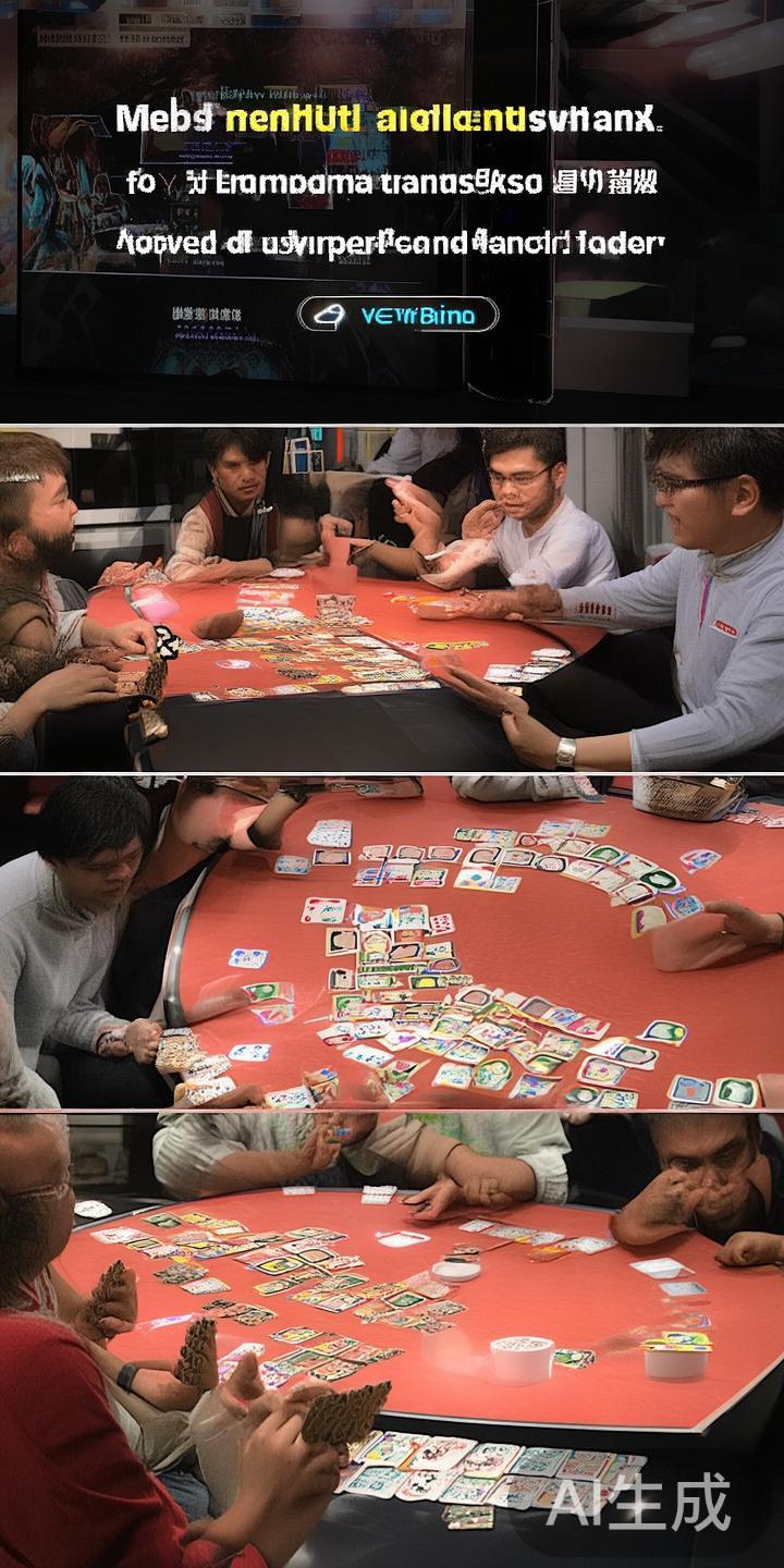 开元88ky棋牌官网平台全面介绍与最新玩法指南 