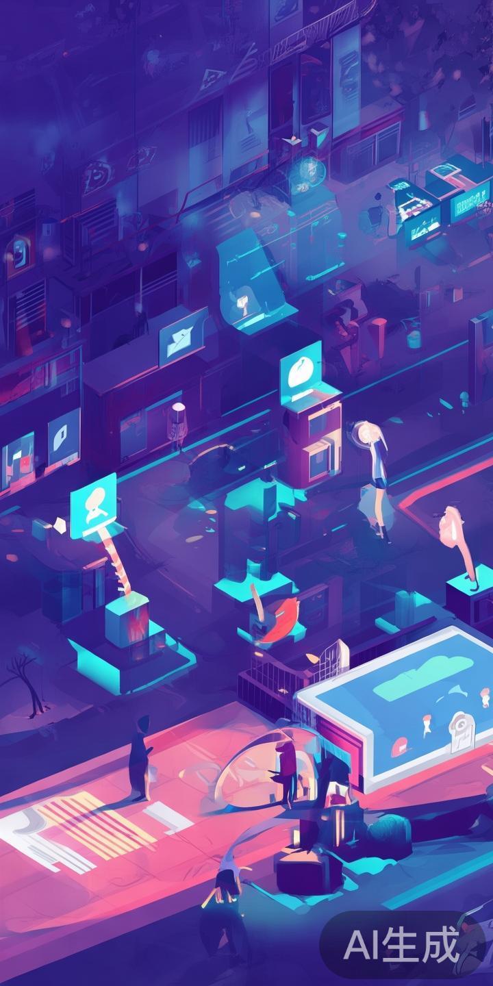 开元棋牌是否合法？正规平台推荐与注意事项详解 