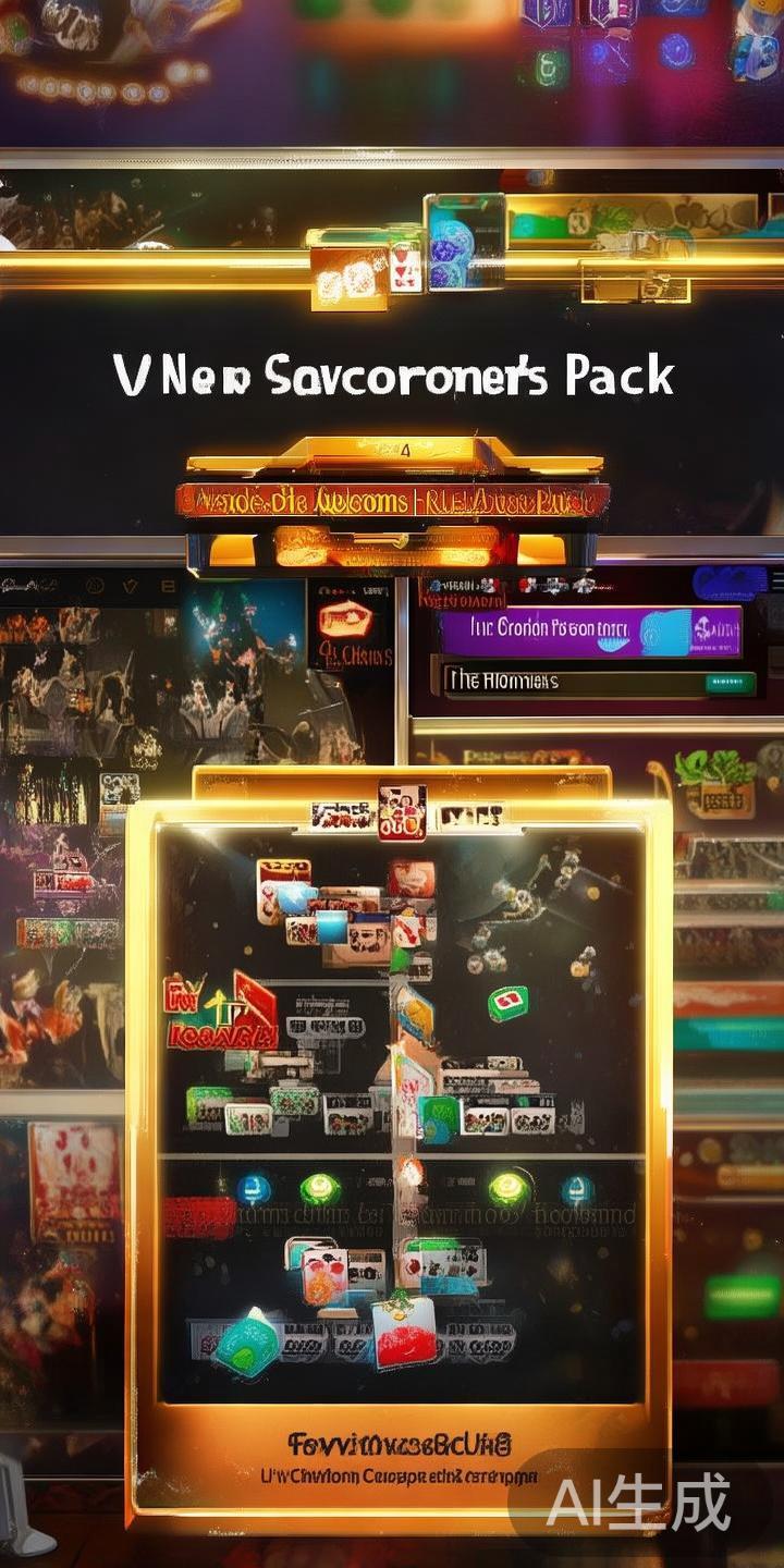 开元KY棋牌官方下载门户——尽享丰富精彩棋牌游戏，轻松畅玩精彩无限 