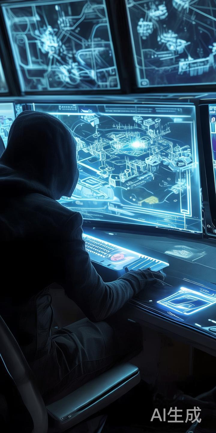 全面解析“开元棋牌通比牛牛挂”的使用技巧与安全防范措施，保障游戏体验与资金安全 