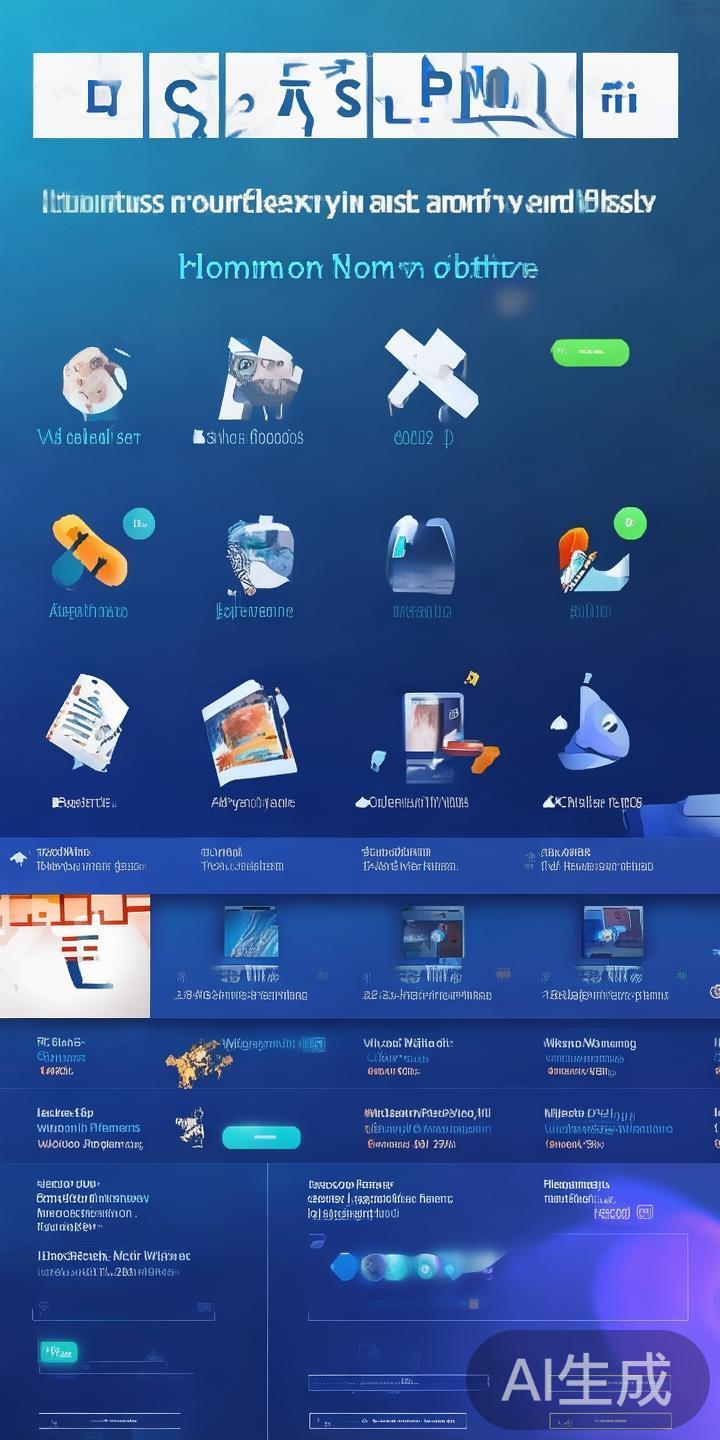 2024年最新类似开元棋牌的线上娱乐平台推荐与全面比较分析 