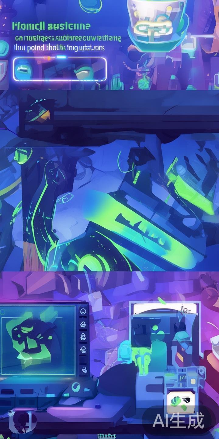 为什么总是无法连接开元棋牌？原因分析与全面解决方法详解 