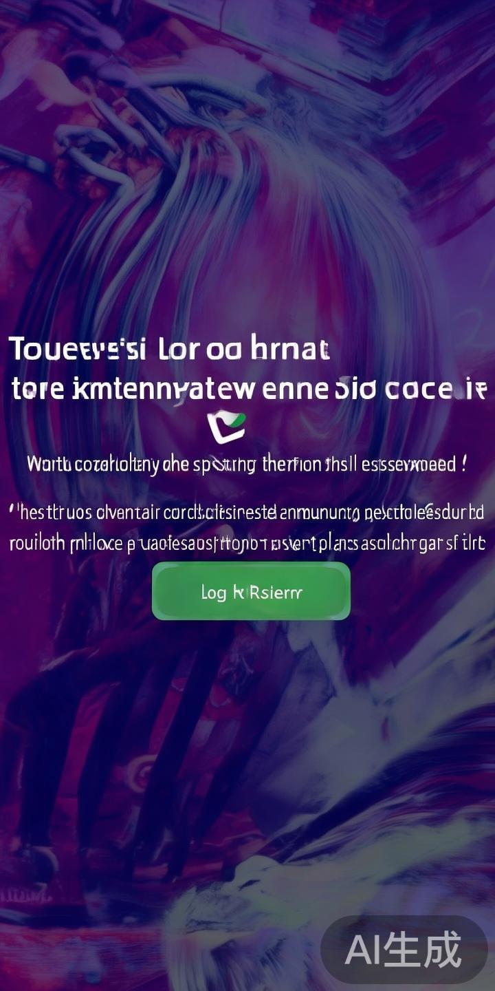 详细指导：如何轻松访问星空体育网页版网址并解决常见问题 