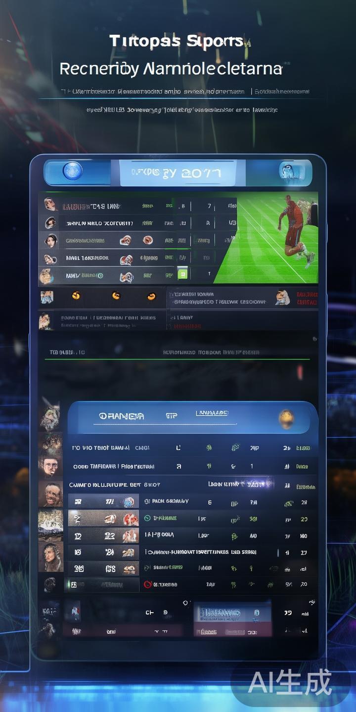 2024年星空体育网址大全最新版本全面介绍及详细使用指南 