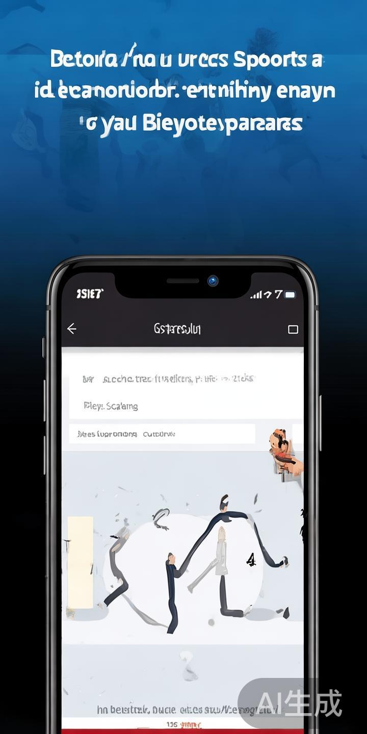 最新星空体育安卓版免费下载与最新版本推荐指南全面解析 