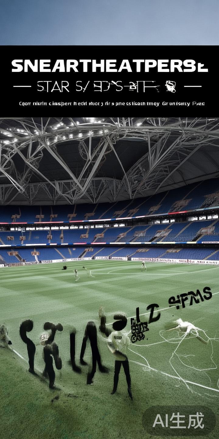 在现代体育营销中，赞助合作已成为俱乐部和品牌共同成