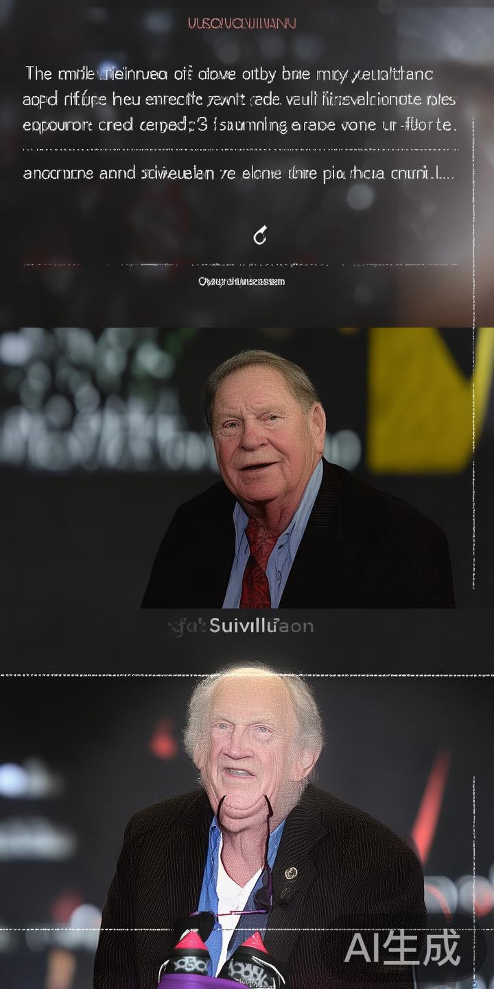 奥沙利文在星空体育亮相点燃球迷热情，期待未来精彩表现 