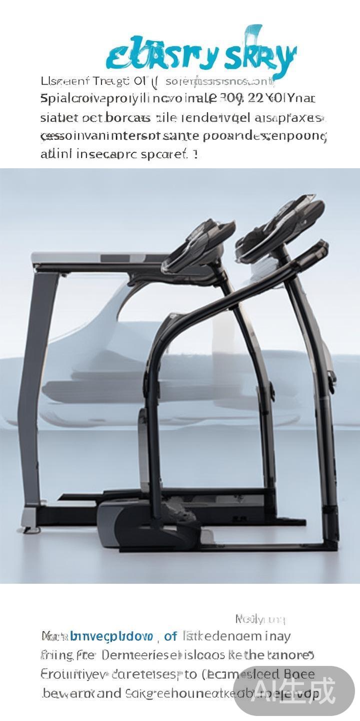 全面分析星空体育公司发展历程及未来规划展望 