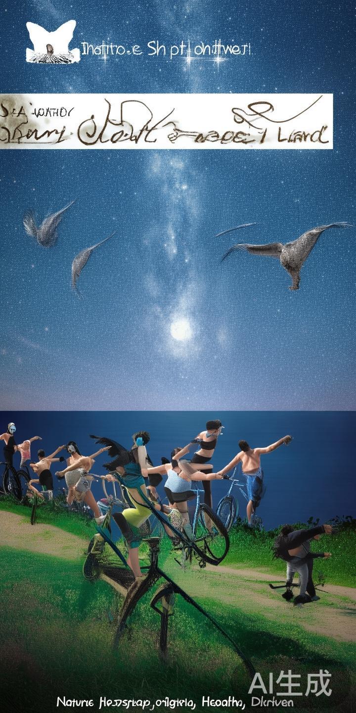 探索星空体育与青柠自然融合的健康运动新体验之旅 