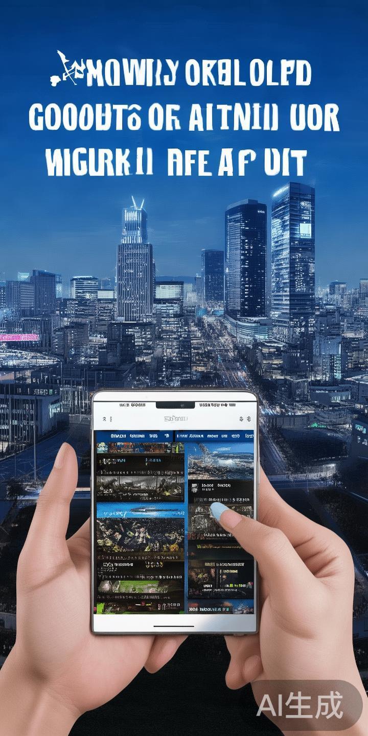 轻松一步下载星空体育官方APP，尽享精彩体育赛事体验 