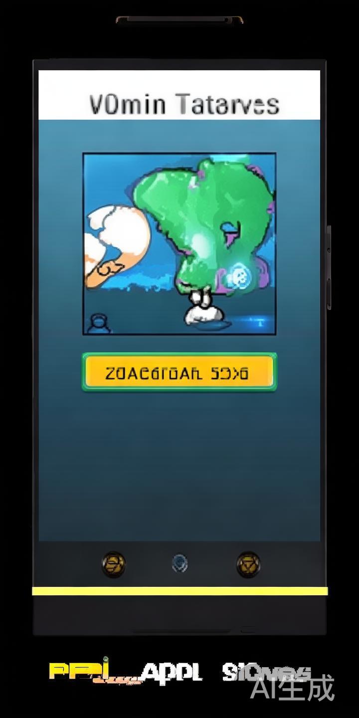 当然可以，以下是以“星空体育免费下载”为关键词拓展的三个精彩推荐内容 