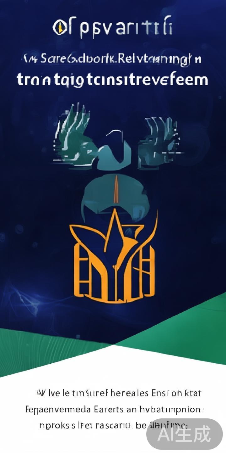 星空体育娱乐官网登录指南与最新入口推荐，全面解析安全稳定的登录方式 