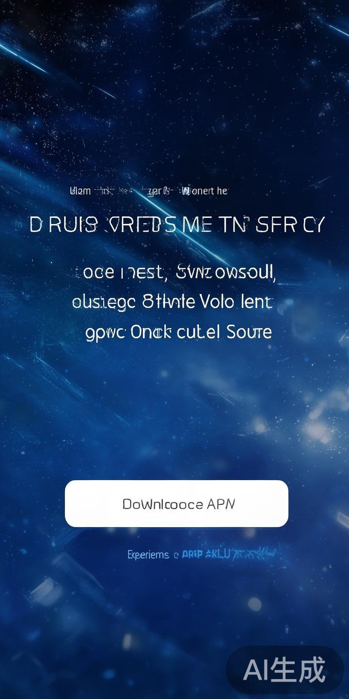 星空官方体育APP入口地址与最新登录方式全方位指南 