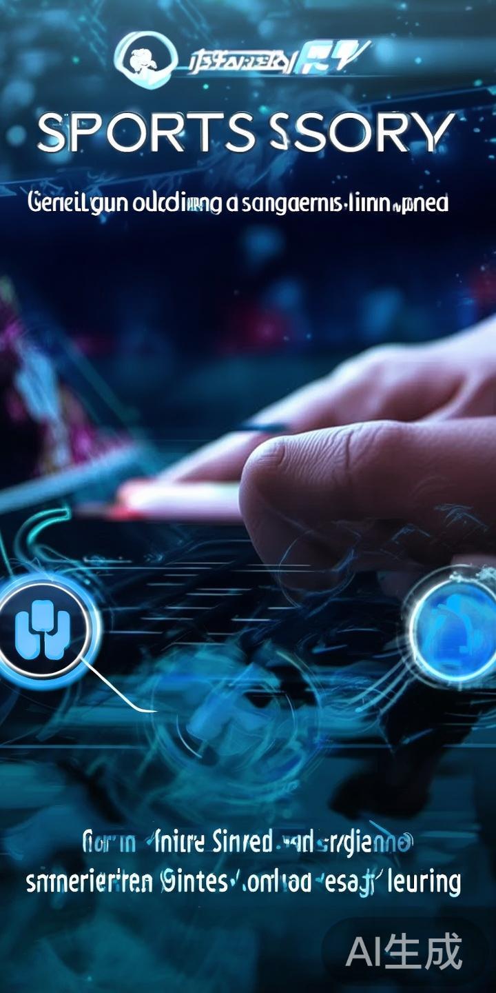 星空官方体育登录入口推荐及全面安全保护措施详细解析 