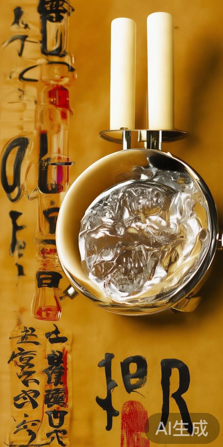 探索欧洲杯星空体育：独家视角带你领略足球盛宴的精彩瞬间 