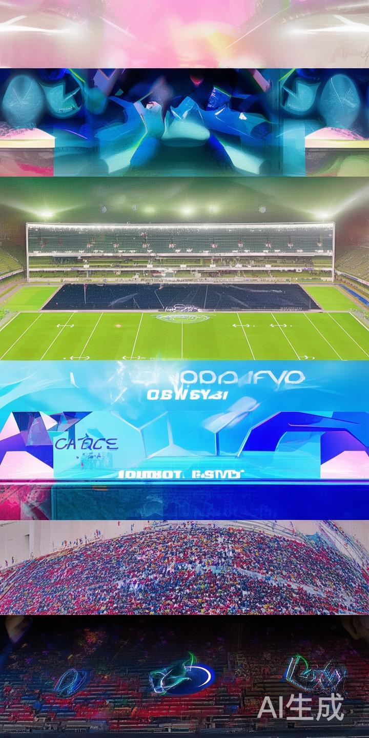 品牌联合推广：围绕赛季内外各种活动，双方将共同推出