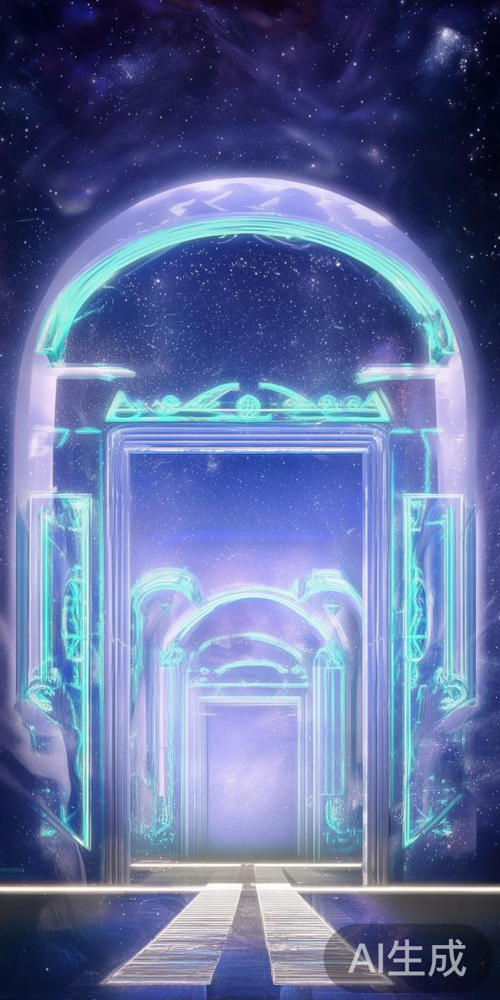 要享受星空体育提供的全部服务，正确的登录入口至关重