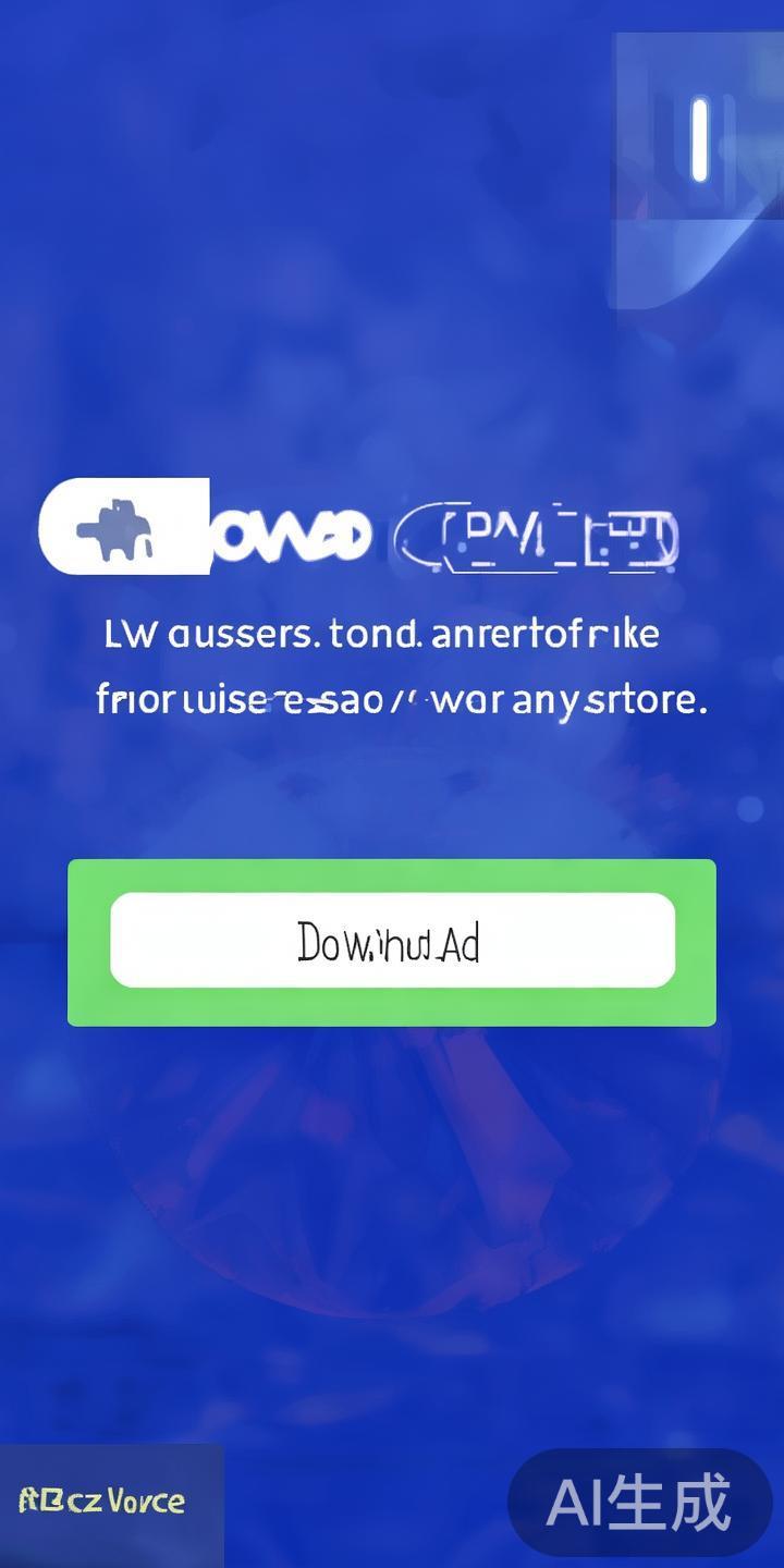 详细指南：轻松下载安装星空体育平台，畅享精彩体育赛事 